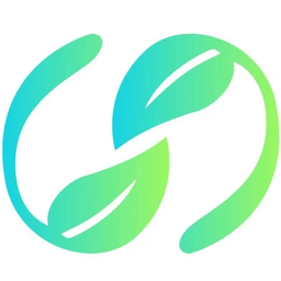 捷铧民生平台 1.0