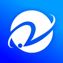 在浙学app最新版 v3.5.5