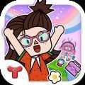 淘塔家庭度假村(TotaFamilyResort) v1.0.3