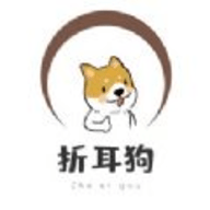 折耳狗影视正版官方