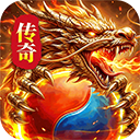 武林盛典手游官方版 v1.0.1