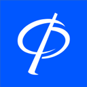 华律法律咨询app v1.2.22