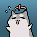 silly wisher中文最新版 v0.82