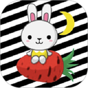 弱视训练描图软件 v2.1.0