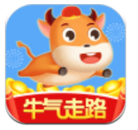 牛气走路 1.0