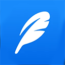 阅文作家助手app v5.24.1.15666