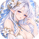 酱游记