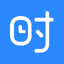 时光序app v4.21.0