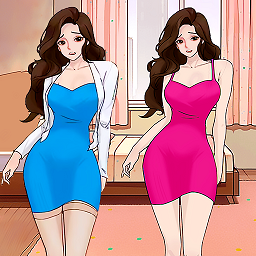 我的百变女友 1.0