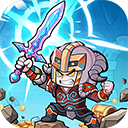 燃烧纪元官方版 v2.0