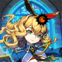 魔法司书阿莉艾娜七英杰之书 v1.0.3