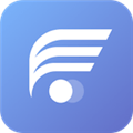 FlyStream app 安卓版v4.9.15 1.0
