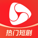 河马剧场官方正版 v3.13.0