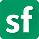 segmentfault思否app v6.3.0