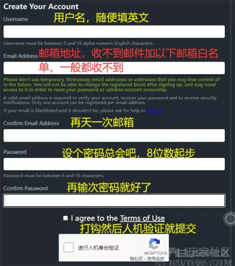 wlk天赋模拟器手机版(NFU玩家社区)截图