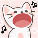 Duet Cats音游