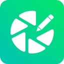 不折叠输入法app v3.5.2