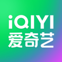 爱奇艺播放器手机版 v17.5.5