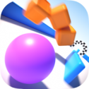 Draw and Break! 1.0