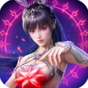 斗罗大陆魂师对决qq登录版 v2.43.2