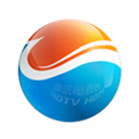 今日河东app