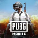 PUBG日服手游 v4.5.0