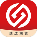 瑞达期货app官方版