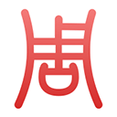 周口政务app