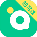 青柠守护父母端