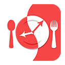 断食减肥app v1.24