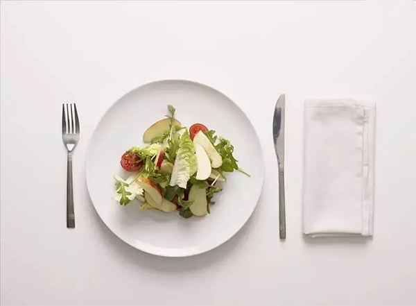 断食减肥app截图0
