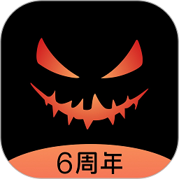 南瓜影院 1.0