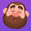 suicide guy sleepin手游 v1.0.0.33