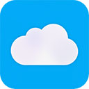 蓝云app最新版 v1.3.4.12