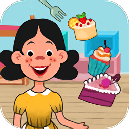 甜蜜糖果屋 1.0