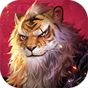 完美世界诸神之战果盘版 v2.2.0