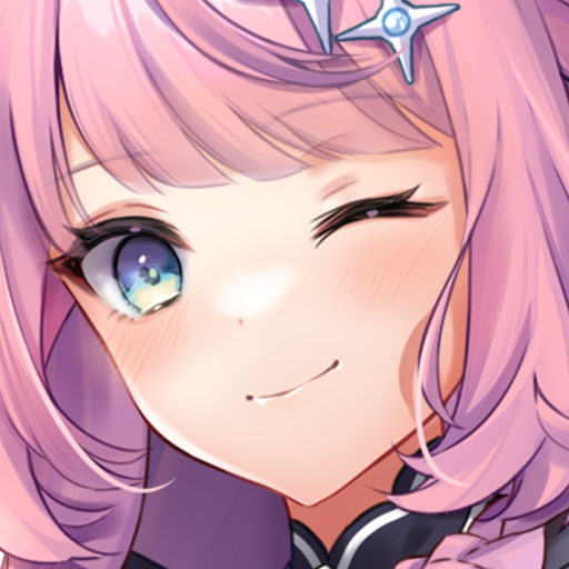 EROLABS星陨计划官网版 1.0