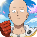 一拳超人最强之男0.1折版 v1.8.0