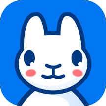 调研工厂 1.0