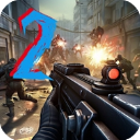 死亡扳机2中文版 v3.1.4