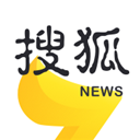 搜狐资讯最新版本 v5.5.32
