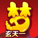 梦幻西游vivo版本 v1.580.0