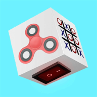 模拟解压器 1.0