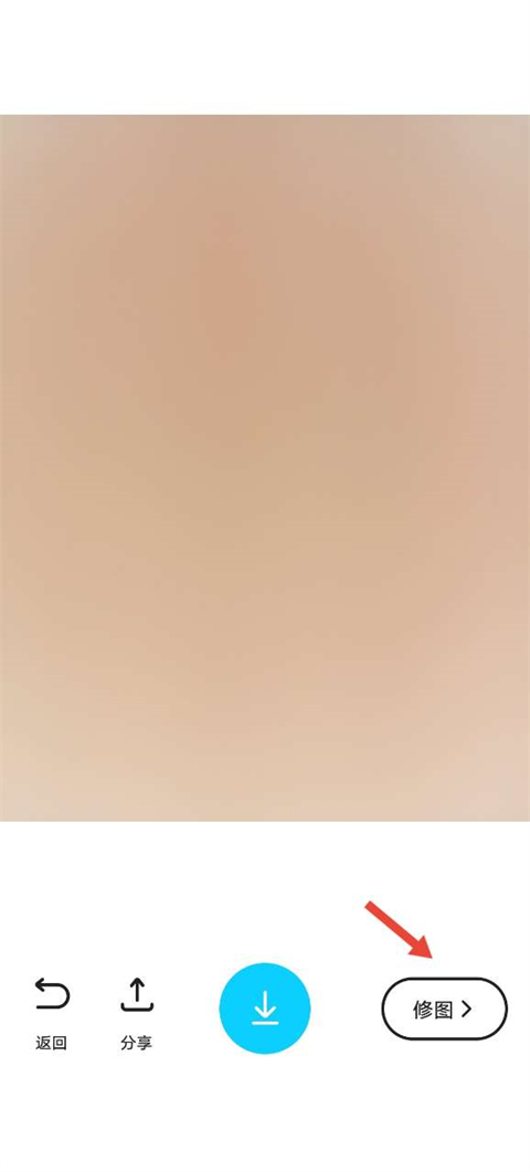snow相机app截图1