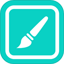 快学画画吧app v1.9.2