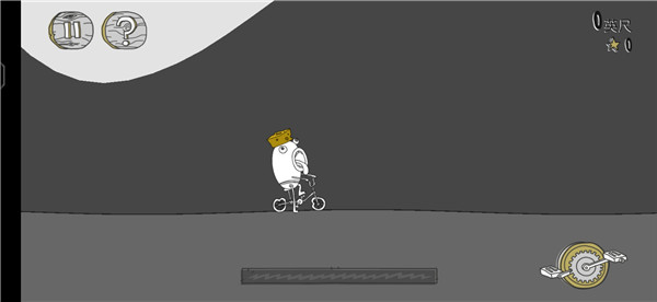 呆瓜历险记(Doofus Drop)截图0