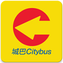 香港城巴app(Citybus) v4.4.4
