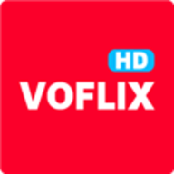 VOFLIX追剧电视版 1.0