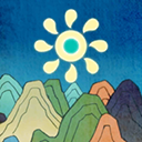 追光人(LightCatcher) v0.2.1