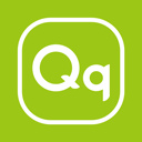 奇瑞QQ App v1.0.8